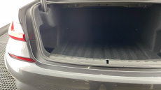 BMW 3 Series 320i xDrive M Sport 4dr Step Auto Petrol Saloon